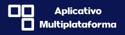 Baixar app multiplataforma